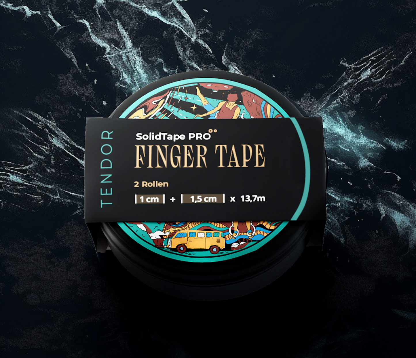 fingertape-sporttape-tape-gripmeister-duo-tendor-klettern-climbing-bouldern-sport